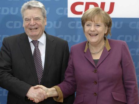 Merkel_Gauck