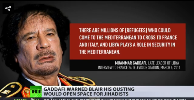 gaddafi3